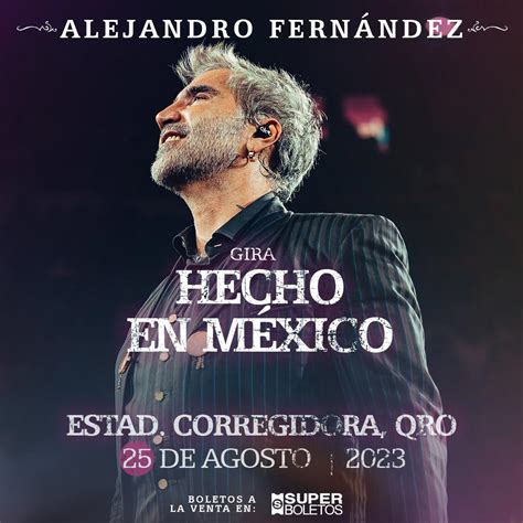 Hazme el Favor archivos - Tiempo Libre Querétaro - Próximos eventos