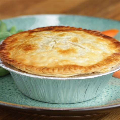 pot pie dishes | Incredible Savings