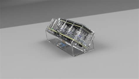 Project Plus 3 0 的图像结果