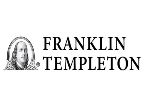 franklin templeton fiasco: View: Lessons from the Franklin Templeton ...