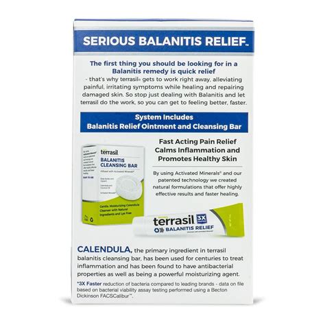 Topical Medication For Balanitis at Frank Jimenez blog