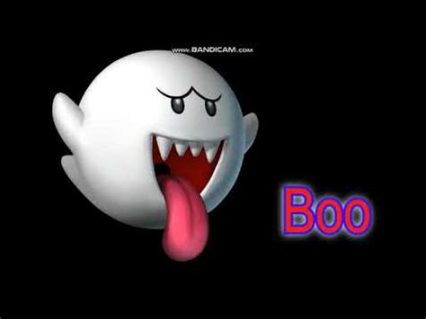 Image result for Boo Womp Sound