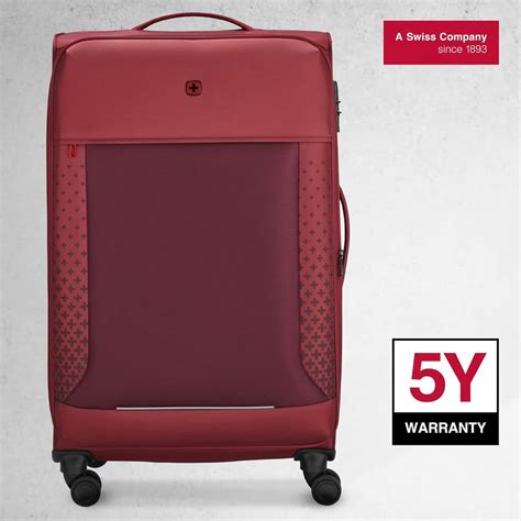 Wenger Veric Pro (Salsa) – Bagpoint