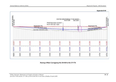 Image result for Cnc File G-Code