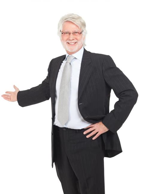 Informal Clothes 的图像结果