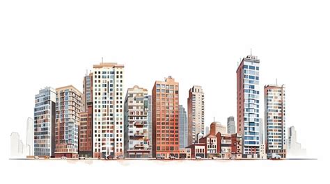 Building Single Pic 的图像结果