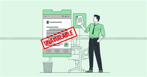 SCN Reply Lacks Supporting Documents Due to Non-availability: Madras HC ...