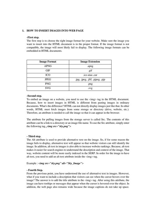 Image result for Computer Programming Form 3