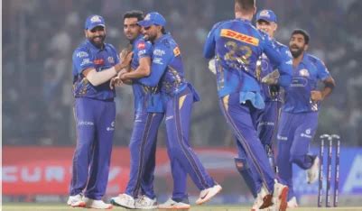 Krafton India Esports announces BGIS 2025 Prize Pool Distribution