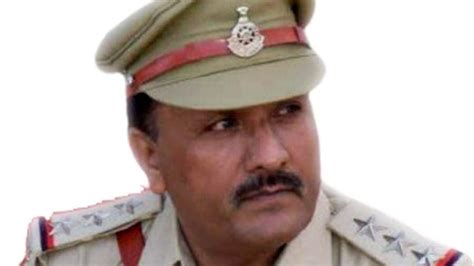 MP: 8 Cops Booked For 'Framing' Man In Drug Case