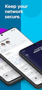 Image result for Midco Redeem Code