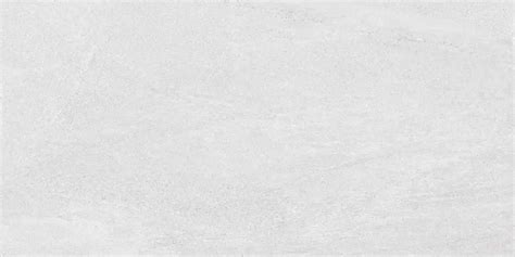 DACITE SILVER MATT STRONG-X - SIMPOLO-TILES- ( - IMPATTO MATT - 1198x5 ...