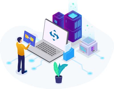 Image result for MiniTool Software Download