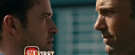 Image result for Runner Runner Trailer