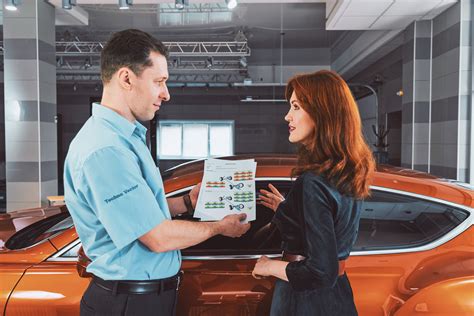 Techno Vector 8 Smart Light Wheel Alignment System 的图像结果