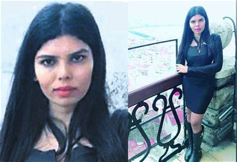 Order to commit murder Letter to the President | கருணைக்கொலை செய்ய ...