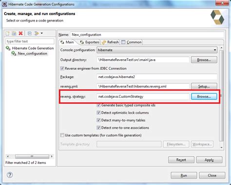Image result for Code Decode Hibernate