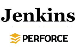 Image result for Jenkins Perforce Tutorial