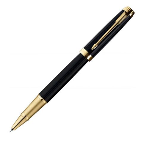 Roller Pens: Best Roller Ball Pens Online in India - Mango Stationery