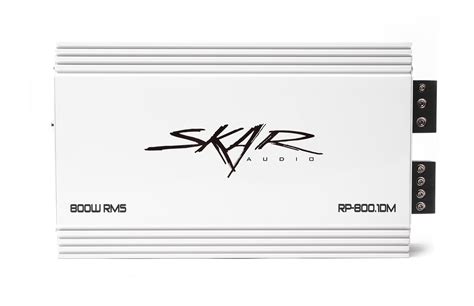 Buy SANKK ā Online India | Ubuy