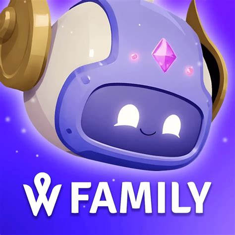 Image result for Power Modz.com