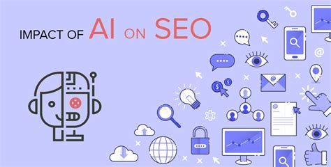 Leveraging AI for Improved Search Engine Optimization - Bloom Digital ...