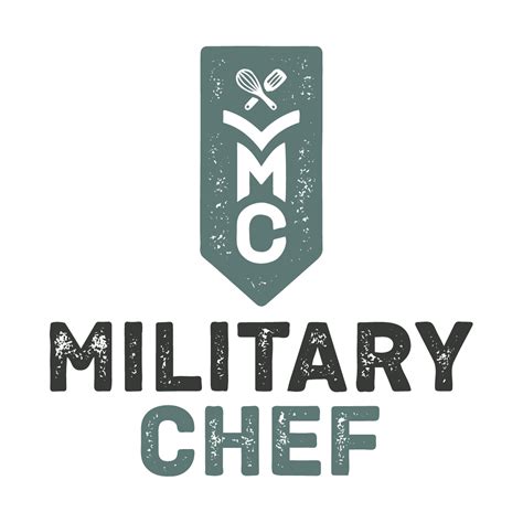 Image result for Army Chef
