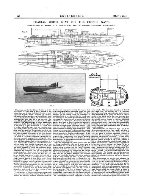Index of /militaryPhotos/engineering/spanish
