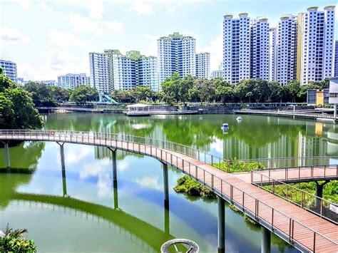 PANG SUA POND (2026) All You Need to Know BEFORE You Go (with Photos ...