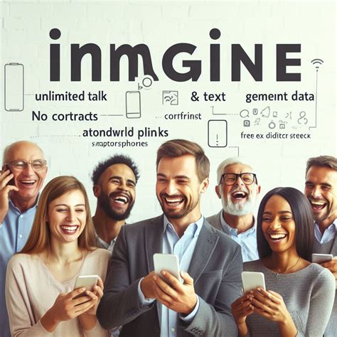 9 Trusted Advantages of Q Link Wireless Free Plans - Govt Benefits