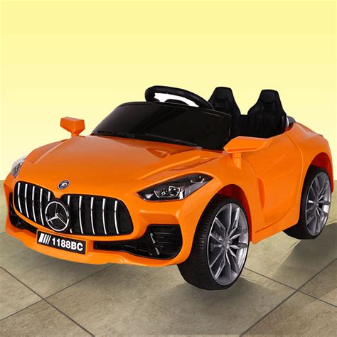 Ride on toy car | Buy Electrical Vehicles for kids | Toy cars are a ...