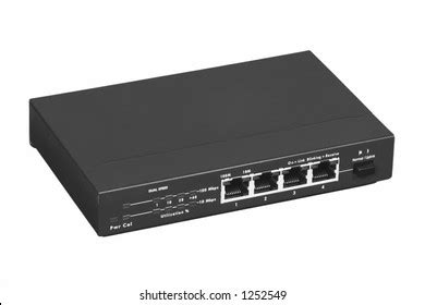 Small Router 的图像结果