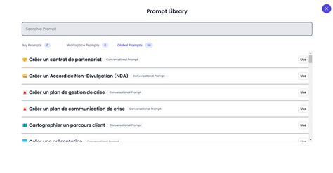 Image result for SmartBot Tutorial