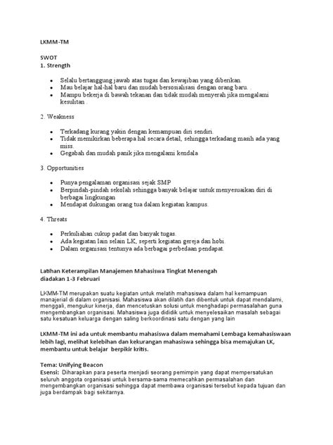 LKMM mm M 的图像结果