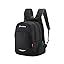 HARISSONS Xeno Travel Laptop Backpack | 40L | Fits 15.6" Laptop | Water ...
