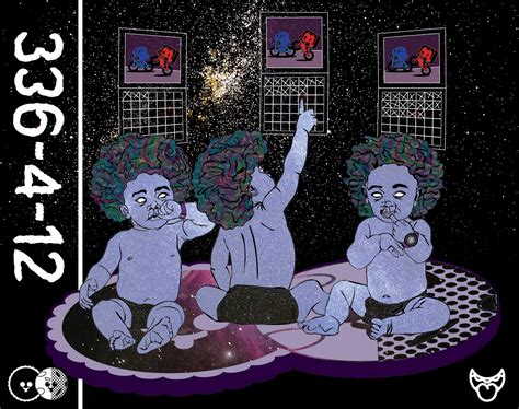 We wait 2 weeks (336 hours) to Trip Again for(4) 12 hours : r/DrugArt