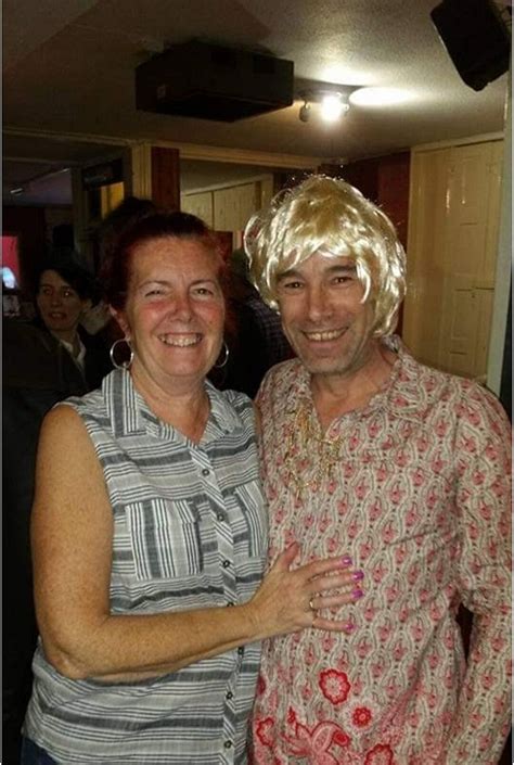 THE GREYHOUND (Bridport, Dorset) - Hotel Reviews, Photos, Rate ...