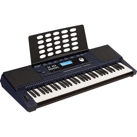 Buy Roland E-X30 Arranger Keyboard (61 keys) | Azad Music