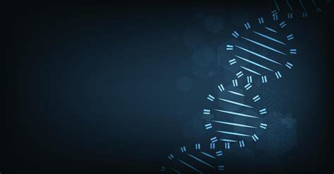 Image result for Genetics Background Images