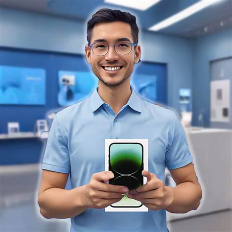 Ultimate Electronic Mobile Store Simulator Games 2024: Hi-Tech ...