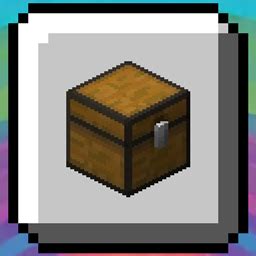 Less Good Loot Minecraft Mod 的图像结果