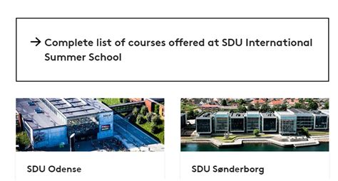丹麦科技大学2021年申请指南 - 知乎