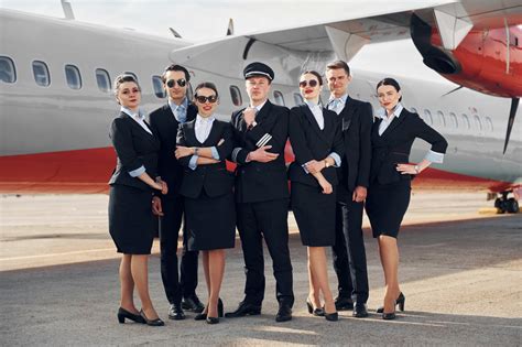 JT Aviation | Air hostess training institute in Kolkata