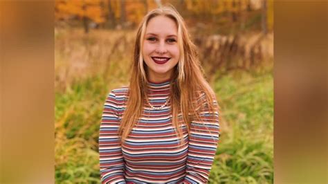 Suspected drunk driver charged in death of Racine nurse, Johanna Renee ...