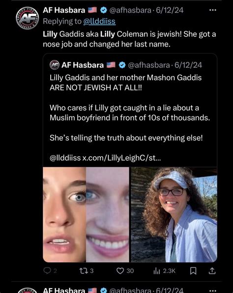 Lilly Gaddis Coleman | Nemos News Network