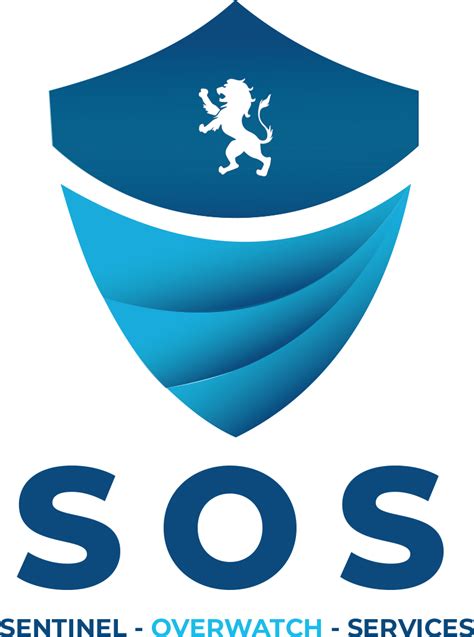 My Alpha Code 的图像结果