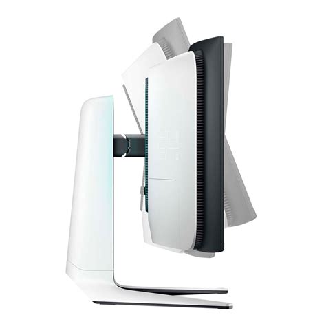 Image result for Alienware Aw3423dw HDR Gaming Monitor