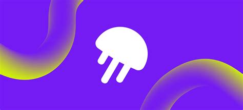 Image result for Platform Engineering Maturity Model