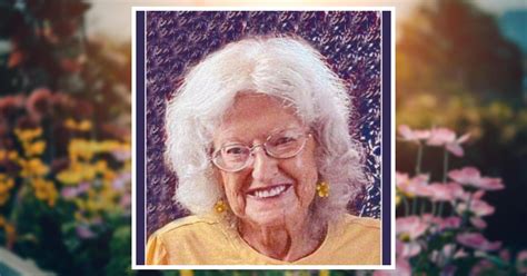 Obituary | Joyce Loretta Hunt | Matarese Funeral Home and Cremation ...