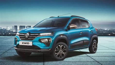 Cars With AMT: 5 Most Affordable Cars With AMT In India | Times Drive